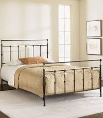 Pin By Pretty Prudent Easy Recipes On Home Decor King Metal Bed King Bedroom Furniture Metal Beds