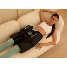Image result for Hip Protection Device
