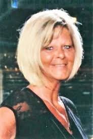 Debra Click Obituary (1957