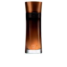 00 ($138.82/fl oz) free shipping. Armani Code Profumo Parfum Edp Online Preis Giorgio Armani Perfumes Club