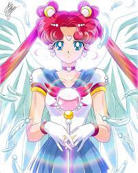 Check spelling or type a new query. Chibi Chibi Bishoujo Senshi Sailor Moon Image 2659491 Zerochan Anime Image Board