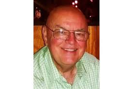 Frankie Crain Obituary (1949