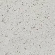 Additional colours are available through custom orders. 9529 Sea Salt Formica Laminate Commercial