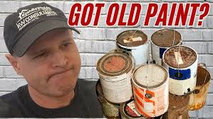 Our last window goes in *we can't believe it*