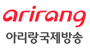 01.10.2021 · facebook changes company name to 'meta' and logo to a blue infinity sign. Arirang Tv To Start Airing In Washington D C Soompi
