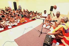 Select another language search penang hindu endowment board on amazon. Penang Hindu Endowment Board Pheb Malaysia Taking Steps To Train Locals As Hindu Priests The Hindu Portal