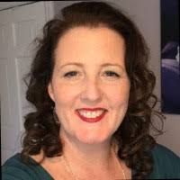 70+ perfiles de «Maureen Md»