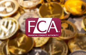 False claims act, a united states federal law. Fca Urges Uk Crypto Firms Registration Applications Sygna