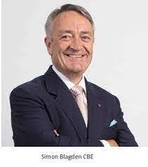 Scott Walby's Instagram, Twitter & Facebook