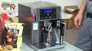 Get great deals on ebay! Newest Delonghi Primadonna Avant Esam 6700 Sale Off 75