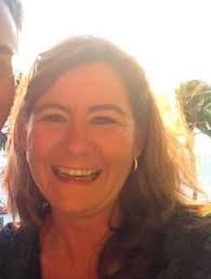 Obituary of Wendy Laporte-Panesar