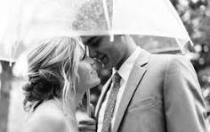 The Perfect Wedding Umbrella – Totes.com USA