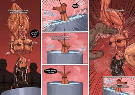 Kingbang - Fuck Marathon 10000 - Complete