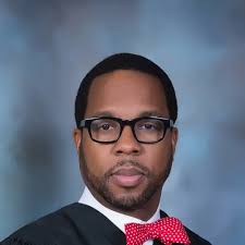 Current Advisory Board Members