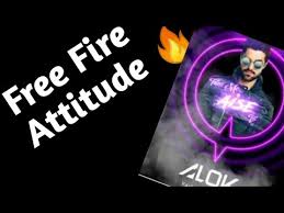 As you know, there are a lot of robots trying to use our generator, so to make sure that our free generator will only be used for players, you need to complete a quick task, register your number, or download a mobile app. Free Fire Attitude Status Free Fire Attitude Gameplay Gaming Gyan Youtube