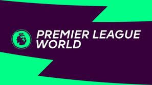 Complete table of premier league standings for the 2020/2021 season, plus access to tables from past seasons and other football leagues. Nbc Sports Live Premier League Nbc Sports