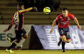 Jun 11, 2021 · johan vásquez también está entre los que pelean un puesto para tokio, pero el defensor central universitario proviene de la escuela de cimarrones. Johan Vasquez Jugara Para Cimarrones De Sonora Fc Facebook