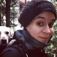 50+ "Sandra Casas" profiles