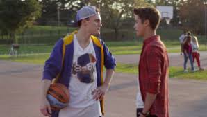 Bun venit pe pagina oficială a canalului de youtube disney românia. Alex È™i Trupa Seria DublatÄƒ In RomanÄƒ Desene Animate Dublate Si Subtitrate In Romana 2020 2021