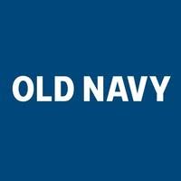The royal malaysian navy is the naval arm of the malaysian armed forces. Old Navy Linkedin
