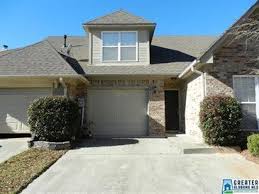 Birmingham Alabama Homes For Sale Under 200k 25 Properties Birmingham Alabama Home Birmingham