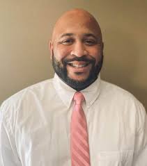 Morgan Singleton's Instagram, Twitter & Facebook