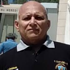 LAURA PAUSINI Y EL DESENG4ÑO QUE RENOVÓ SU CORAZÓN En la música, pocas  voces transmiten emociones tan profundas como la de Laura Pausini. Cada  nota y cada letra hablan de amor, pérdida