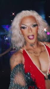 Pixie Aventura (@thepixieaventura)