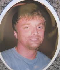 Richard Craig Bush (1982-2010)