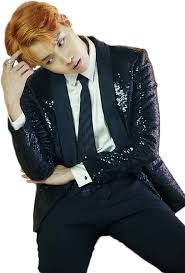 Bts sangre sudor y lágrimas, jhope . Download J Hope Bts Bangtan Boys Bts Hoseok Bts Jhope Bts Bts Jhope Wings Png Full Size Png Image Pngkit