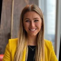 30+ "Emily Ireland" profiles