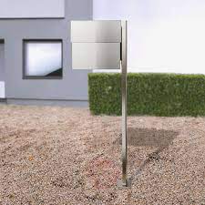 Boîte de rangement six tiroir, boîte à crayons en bois, boîte à outils, boîte de rangement en bois 6 tiroirs modèle vectoriel laser /plan de projet pour la découpe au laser. Eisenwaren Designer Boite Aux Lettres Boite Aux Lettres Boite Aux Lettres Murale Compartiment Journaux Letterman M Heimwerker Superiorhwc Com