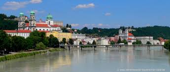 Das sind musikalische festspiele mit internationalem rang. Ausflugsziele Sehenswurdigkeiten Tiefenbach Freizeit Bei Passau