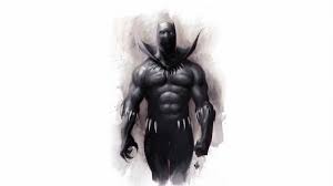 Brotherly love lion cubs photo animals from savannah desktop hd wallpaper for mobile phones tablet and laptop 3840×2160 1920x1080px black cat on white cup clip art, anime, manga, minimalism, simple background Black Panther Marvel Wallpapers 1366x768 Laptop Desktop Backgrounds