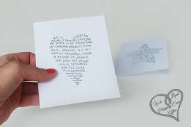 Lesson 3} • the pinning mama. 12 Creative Diy Scrapbook Card Ideas Diy Thought