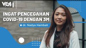 Maybe you would like to learn more about one of these? Remember Covid 19 Prevention With 3m