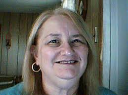 Doug LAYMON Obituary (1948