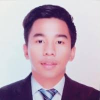 70+ (na) “Charlie Villanueva” profile