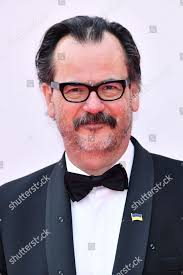 Joe Walker Editorial Stock Photo