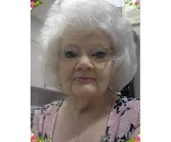 Carolyn Harper Obituary (2022)