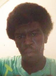 Nathaniel Mack, age 29