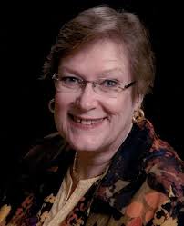 Rita Lorraine (Seffrood) (Harmon) Reid