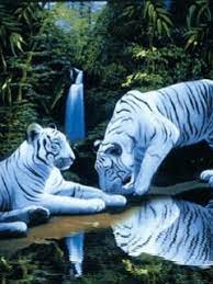 Comprar libros entre más de un millón de referencias. Gifs Animados De Tigres Gifs Animados