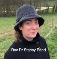 Leadership for Change: A Response to 'The Sexism Women Continue to Face in  the Church of England'