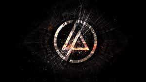 Linkin park meteora linkin park wallpaper you lied lyrics peace wallpapers song lyrics wallpaper sobriety. 40 Linkin Park Hd Wallpapers Hintergrunde