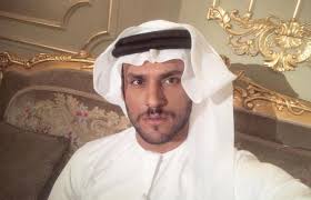 إِلاَّ بَلاغًا مِّنَ اللَّهِ وَرِسَالاتِهِ وَمَن يَعْصِ اللَّهَ وَرَسُولَهُ فَإِنَّ لَهُ نَارَ جَهَنَّمَ خَالِدِينَ فِيهَا أَبَدًا. Ø®Ø§Ù„Ø¯ Ø³Ø§Ù…ÙŠ ÙŠØªØ¹Ø±Ø¶ Ù„Ø§Ù†ØªÙƒØ§Ø³Ø© ØµØ­ÙŠØ© ÙˆÙŠÙ†Ù‚Ù„ Ø¥Ù„Ù‰ Ø§Ù„Ù…Ø³ØªØ´ÙÙ‰ Et Ø¨Ø§Ù„Ø¹Ø±Ø¨ÙŠ