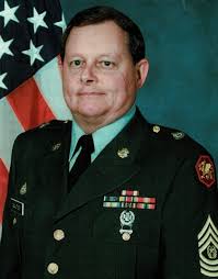 Thomas Gwaltney Obituary