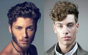 Pin On Hair Cuts