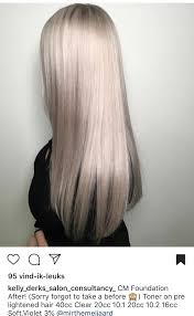 Browse salon near me on the map and find a list of salons in a close proximity to you. Pin By Haarstudio Van Dongen On Color Me Kevin Murphy Session Salon Kevin Murphy Long Hair Styles Beauty