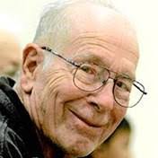 Lynn Thill's Instagram, Twitter & Facebook